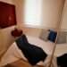 Small bedroom ideas on a budget